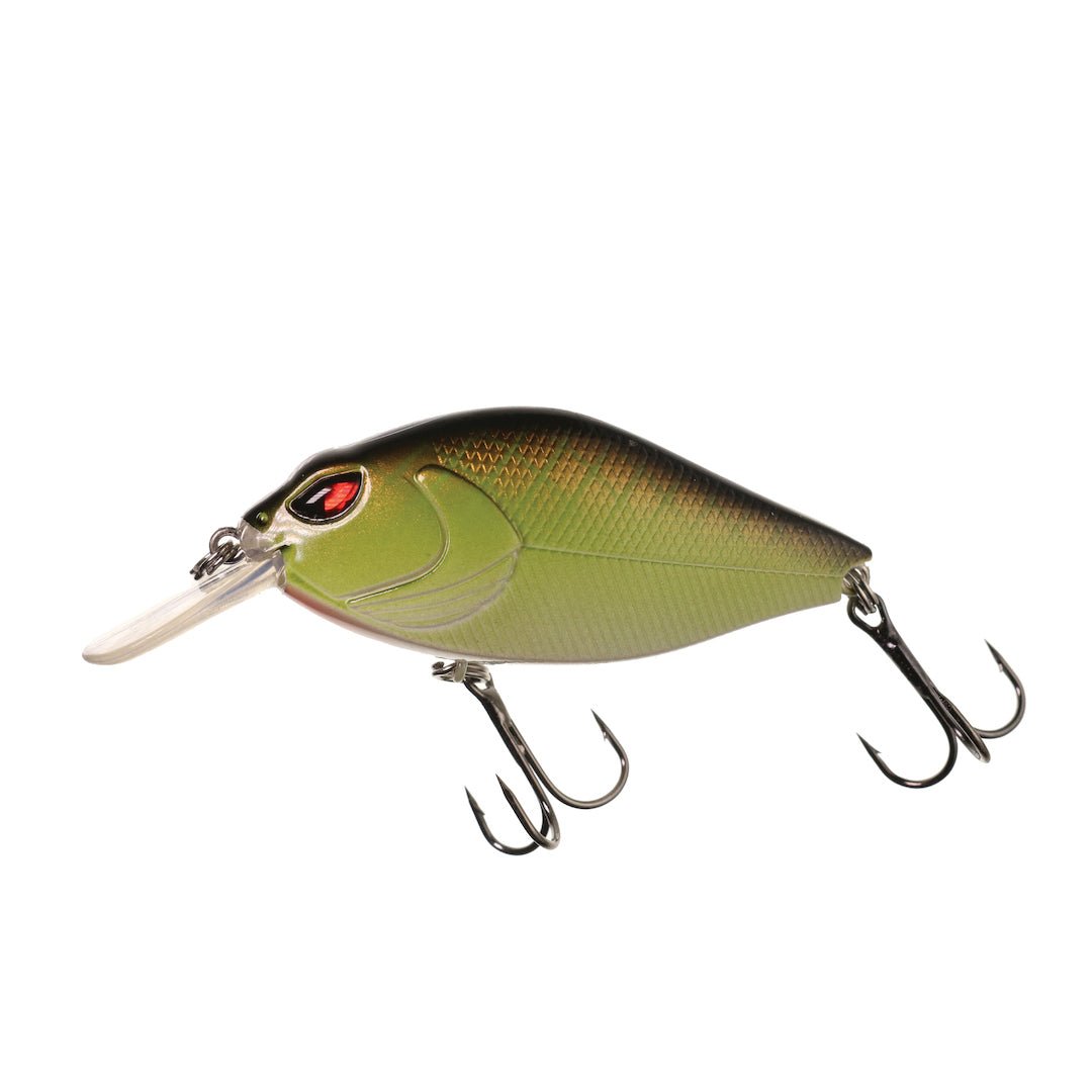 Xcite - XB - 5 Crankbait - Angler's Pro Tackle & Outdoors