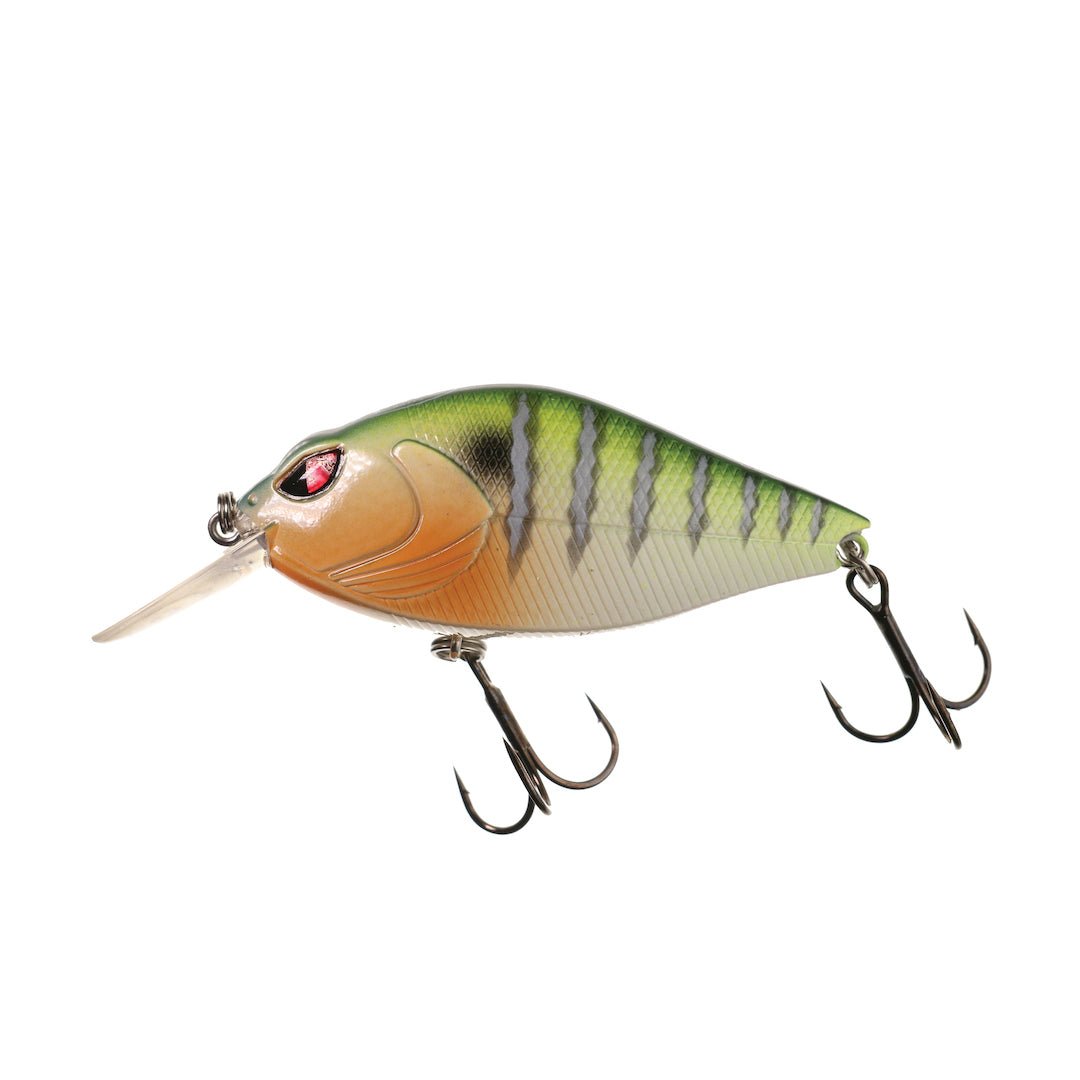 Xcite - XB - 5 Crankbait - Angler's Pro Tackle & Outdoors