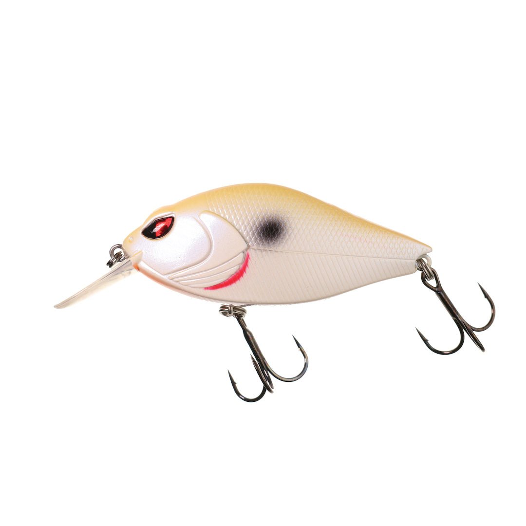 Xcite - XB - 5 Crankbait - Angler's Pro Tackle & Outdoors