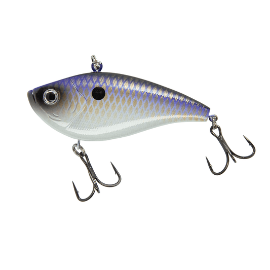 Xcite XB - VIBE - Angler's Pro Tackle & Outdoors