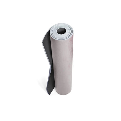 Yune Yoga XE54 Trekk Travel Mat