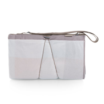 Picnic Time  Blanket Tote XL Outdoor Picnic Blanket