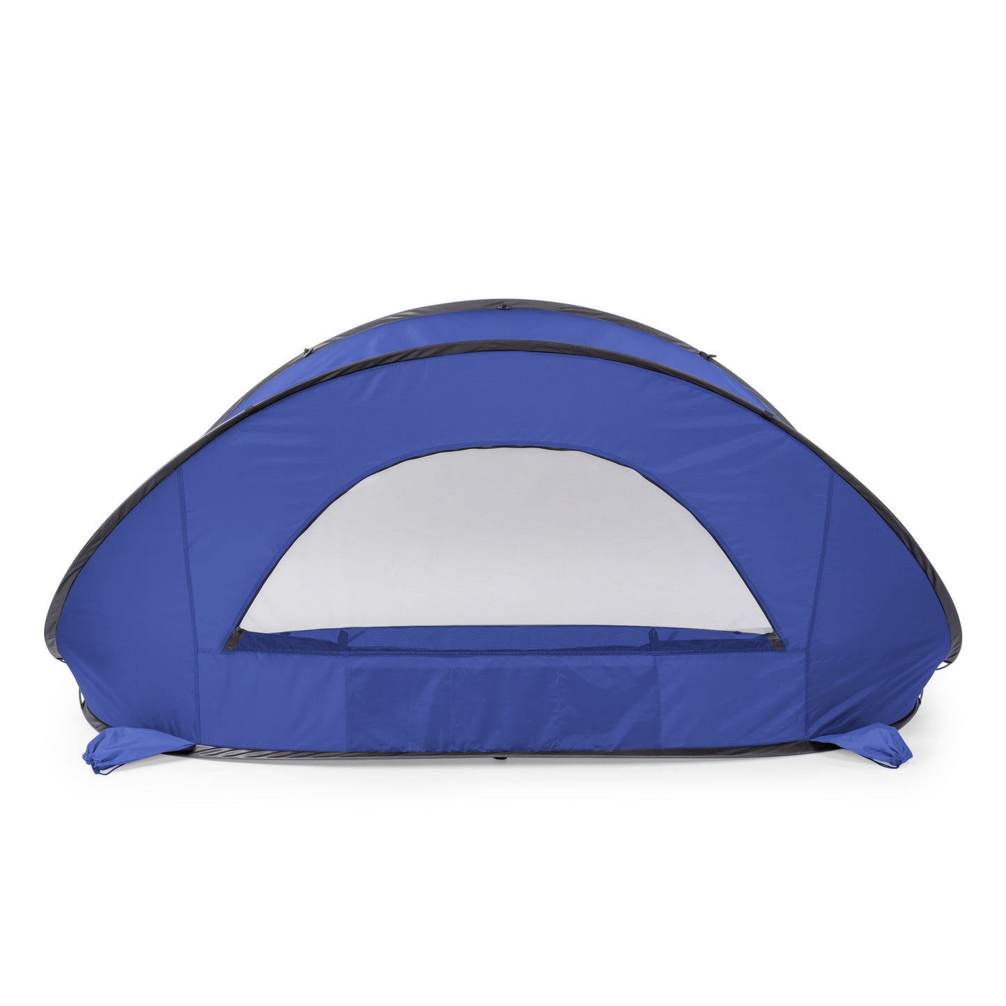 Picnic Time Manta Portable Beach Tent