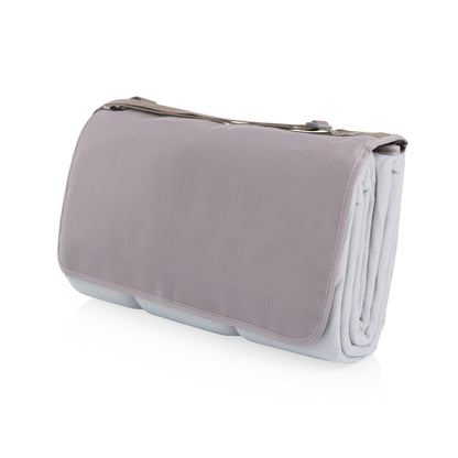 Picnic Time  Blanket Tote XL Outdoor Picnic Blanket