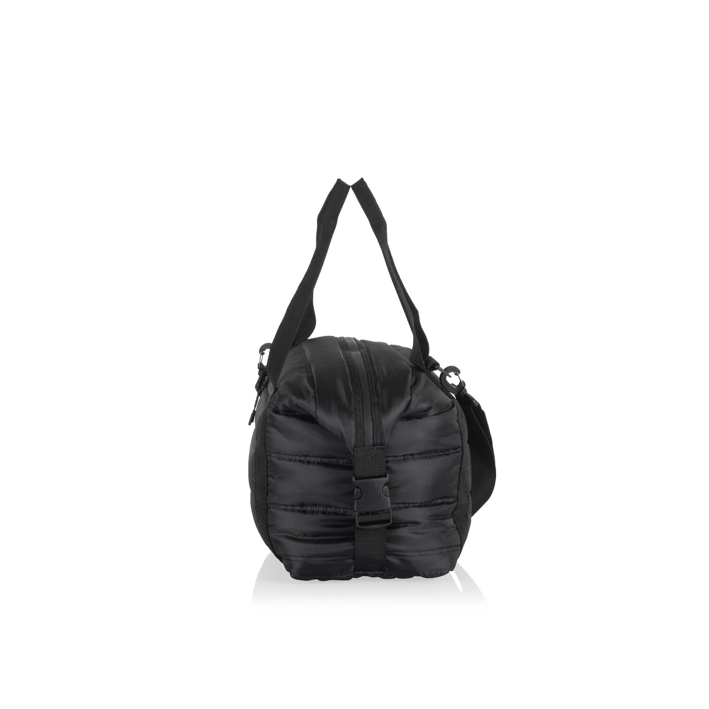 Picnic Time All-Day Insulated Cooler Bag