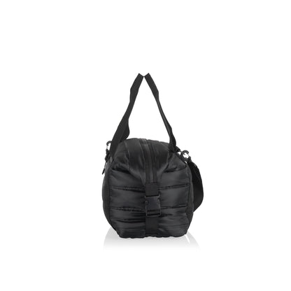 Picnic Time All-Day Insulated Cooler Bag