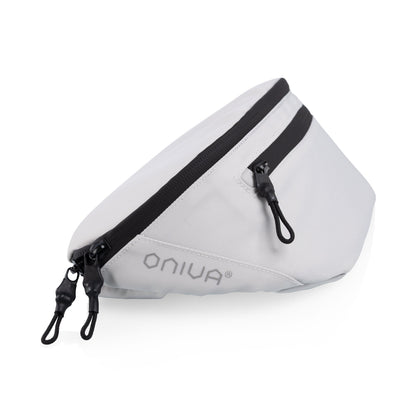 Picnic Time Tarana Insulated Bum Bag