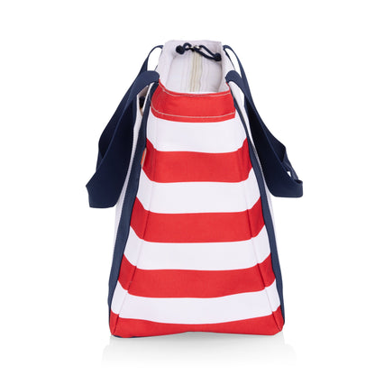 Picnic Time Topanga Cooler Bag 2.0