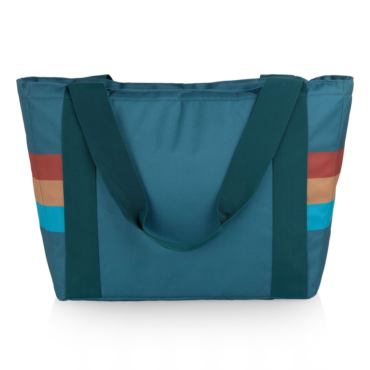 Picnic Time Topanga Cooler Bag 2.0