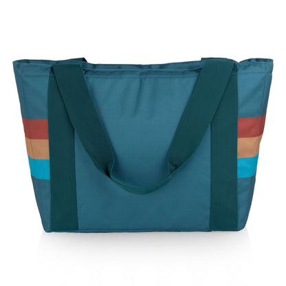 Picnic Time Topanga Cooler Bag 2.0