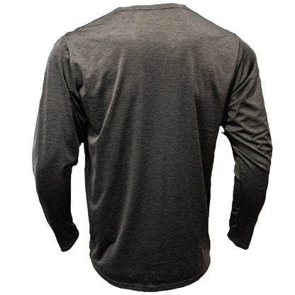 Xotic - Air - X Performance Long Sleeve Shirt with Repel X - Angler's Pro Tackle & Outdoors