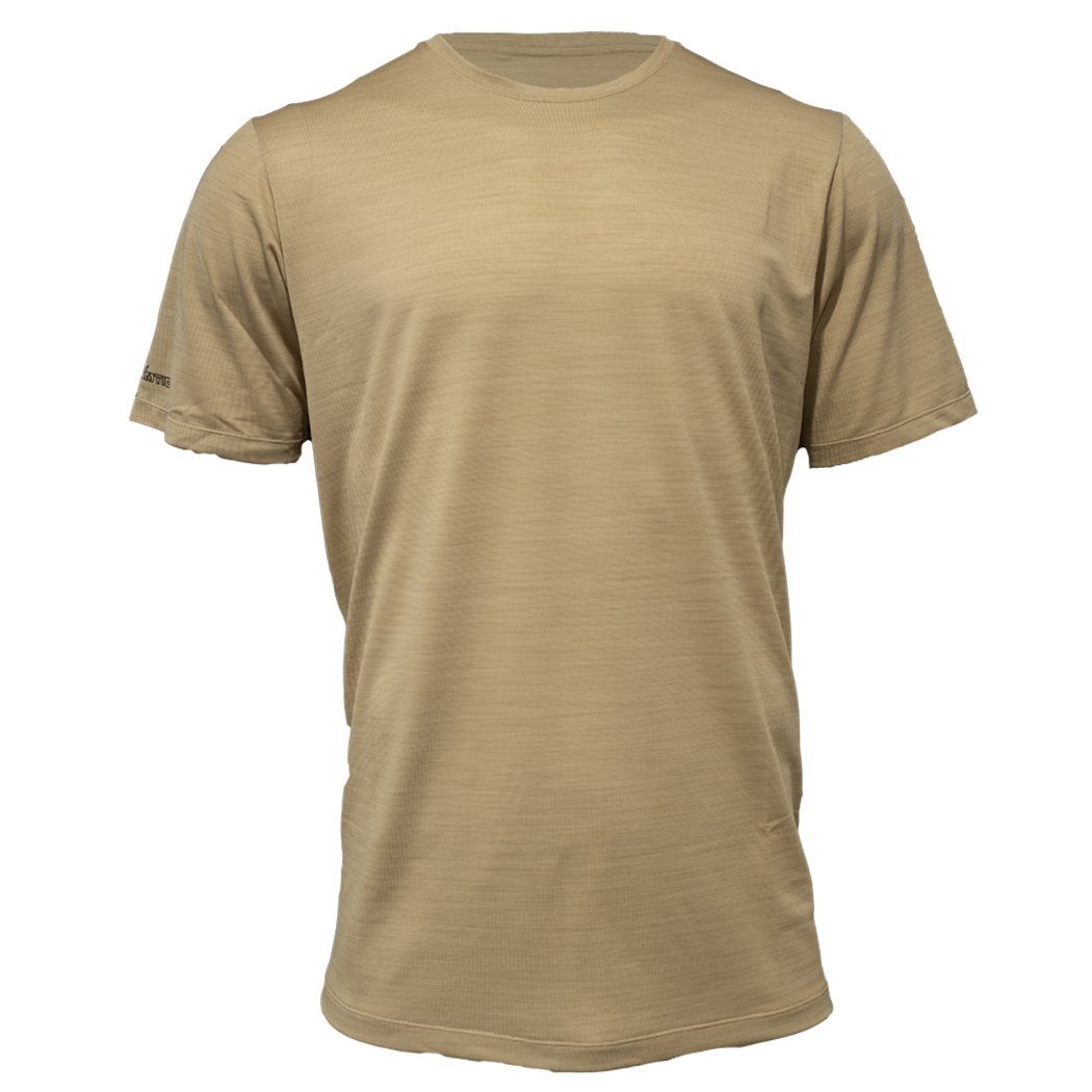 Xotic - Air - X Performance Short Sleeve Shirt with Repel X - Angler's Pro Tackle & Outdoors