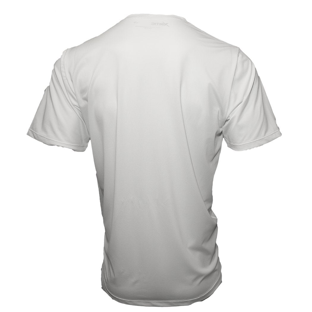 Xotic - Air - X Performance Short Sleeve Shirt with Repel X - Angler's Pro Tackle & Outdoors