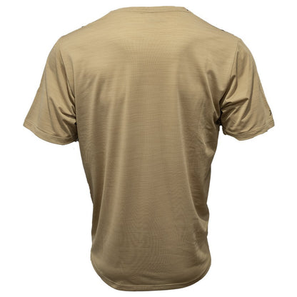 Xotic - Air - X Performance Short Sleeve Shirt with Repel X - Angler's Pro Tackle & Outdoors