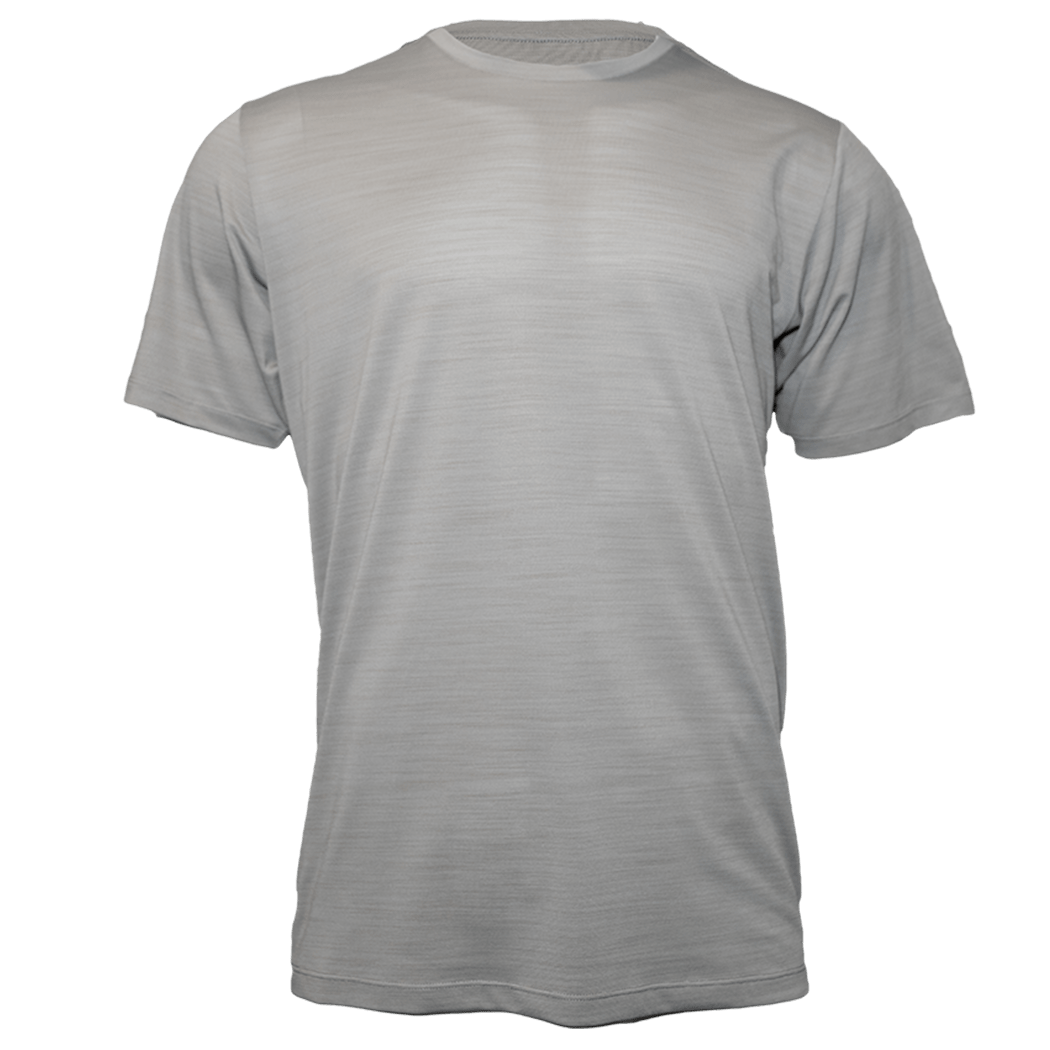 Xotic - Air - X Performance Short Sleeve Shirt with Repel X - Angler's Pro Tackle & Outdoors