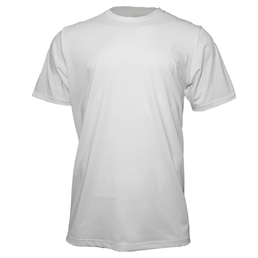 Xotic - Air - X Performance Short Sleeve Shirt with Repel X - Angler's Pro Tackle & Outdoors