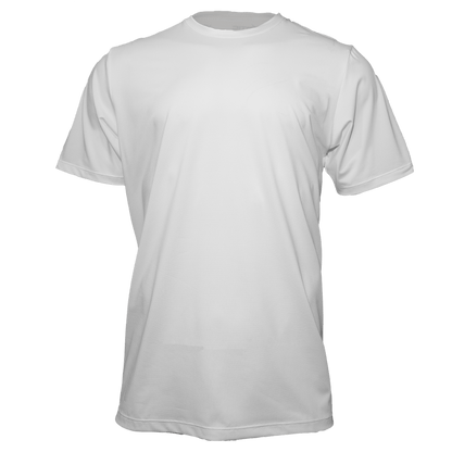 Xotic - Air - X Performance Short Sleeve Shirt with Repel X - Angler's Pro Tackle & Outdoors