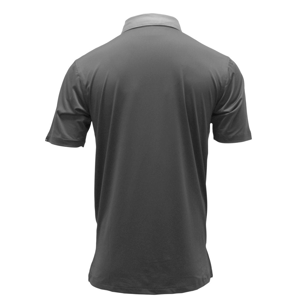 Xotic - Blocked Performance Polo WITH REPEL X - Angler's Pro Tackle & Outdoors