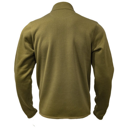 Xotic - Full Zip Fleece Jacket - Angler's Pro Tackle & Outdoors