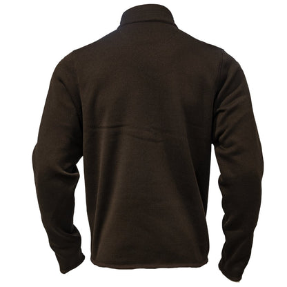 Xotic - Full Zip Fleece Jacket - Angler's Pro Tackle & Outdoors