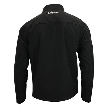 Xotic - Medium Weight Jacket - Angler's Pro Tackle & Outdoors