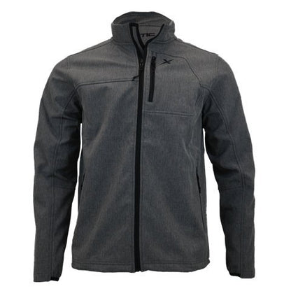 Xotic - Medium Weight Jacket - Angler's Pro Tackle & Outdoors