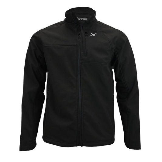 Xotic - Medium Weight Jacket - Angler's Pro Tackle & Outdoors