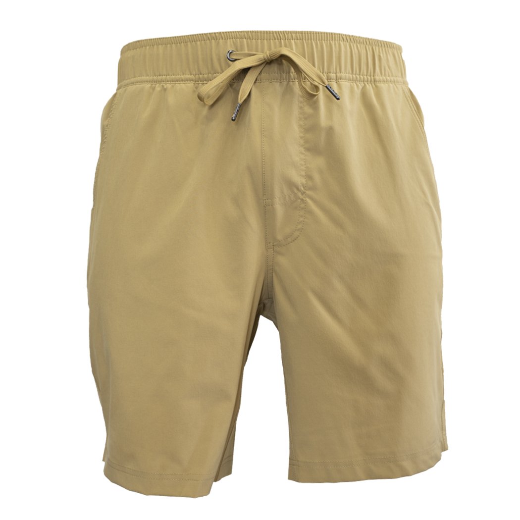 Xotic - X Board Shorts - Angler's Pro Tackle & Outdoors