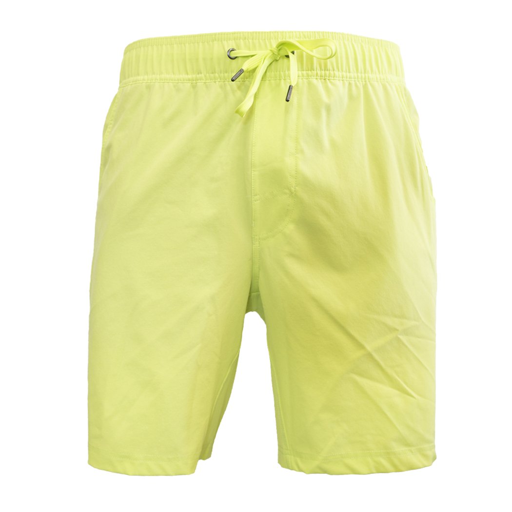 Xotic - X Board Shorts - Angler's Pro Tackle & Outdoors