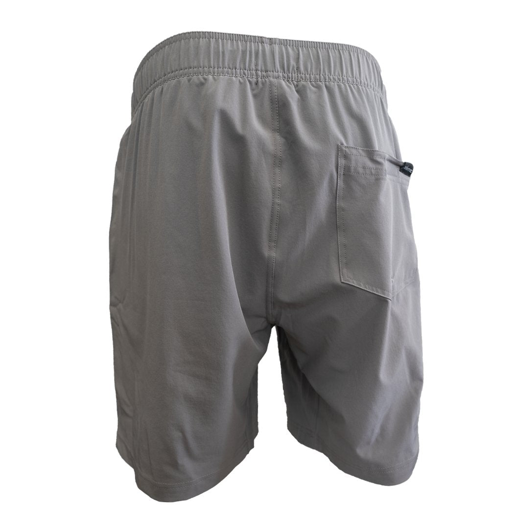 Xotic - X Board Shorts - Angler's Pro Tackle & Outdoors