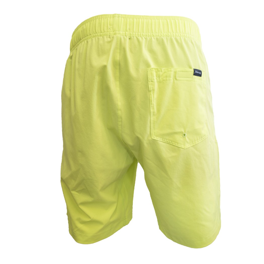 Xotic - X Board Shorts - Angler's Pro Tackle & Outdoors