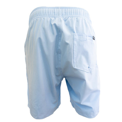 Xotic - X Board Shorts - Angler's Pro Tackle & Outdoors