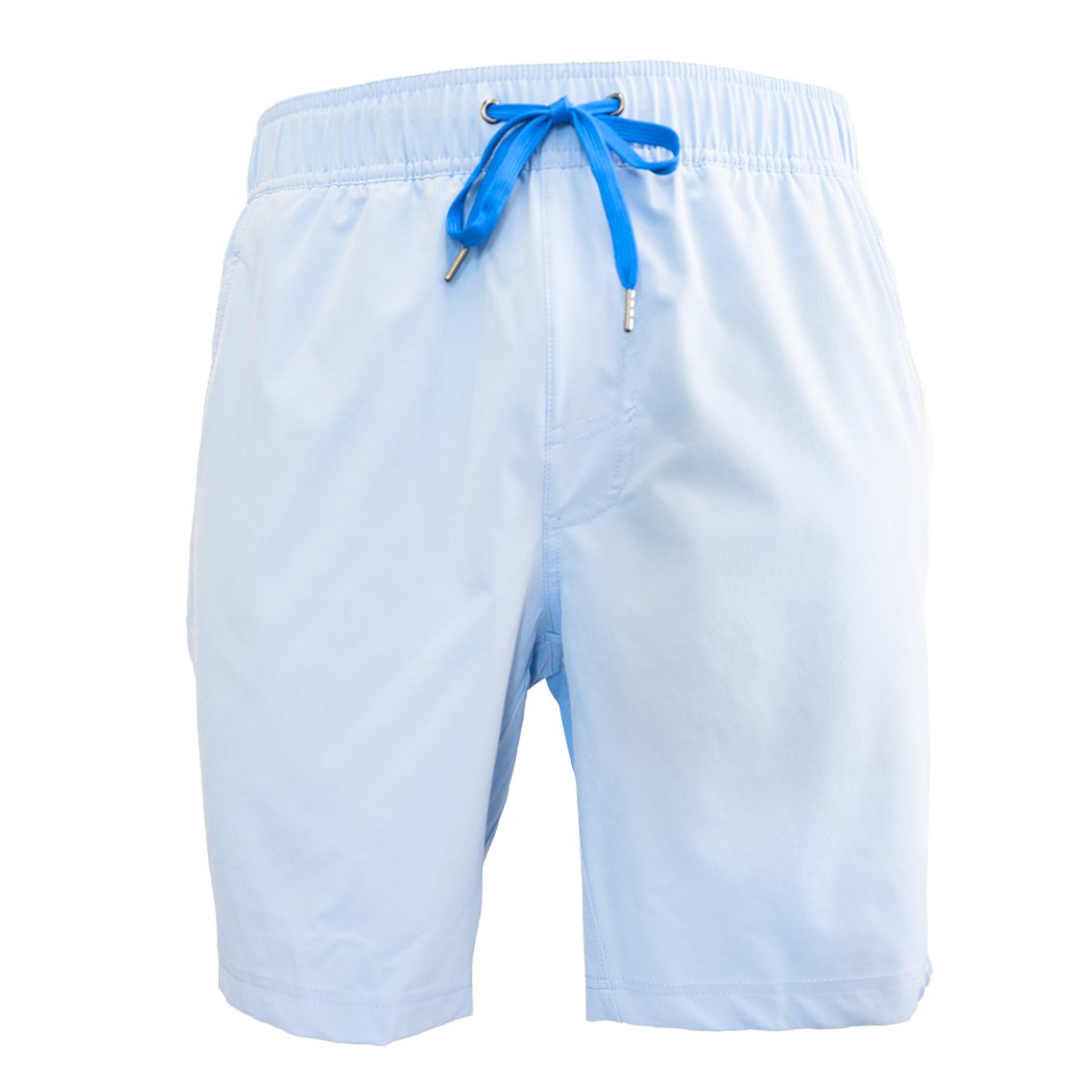 Xotic - X Board Shorts - Angler's Pro Tackle & Outdoors