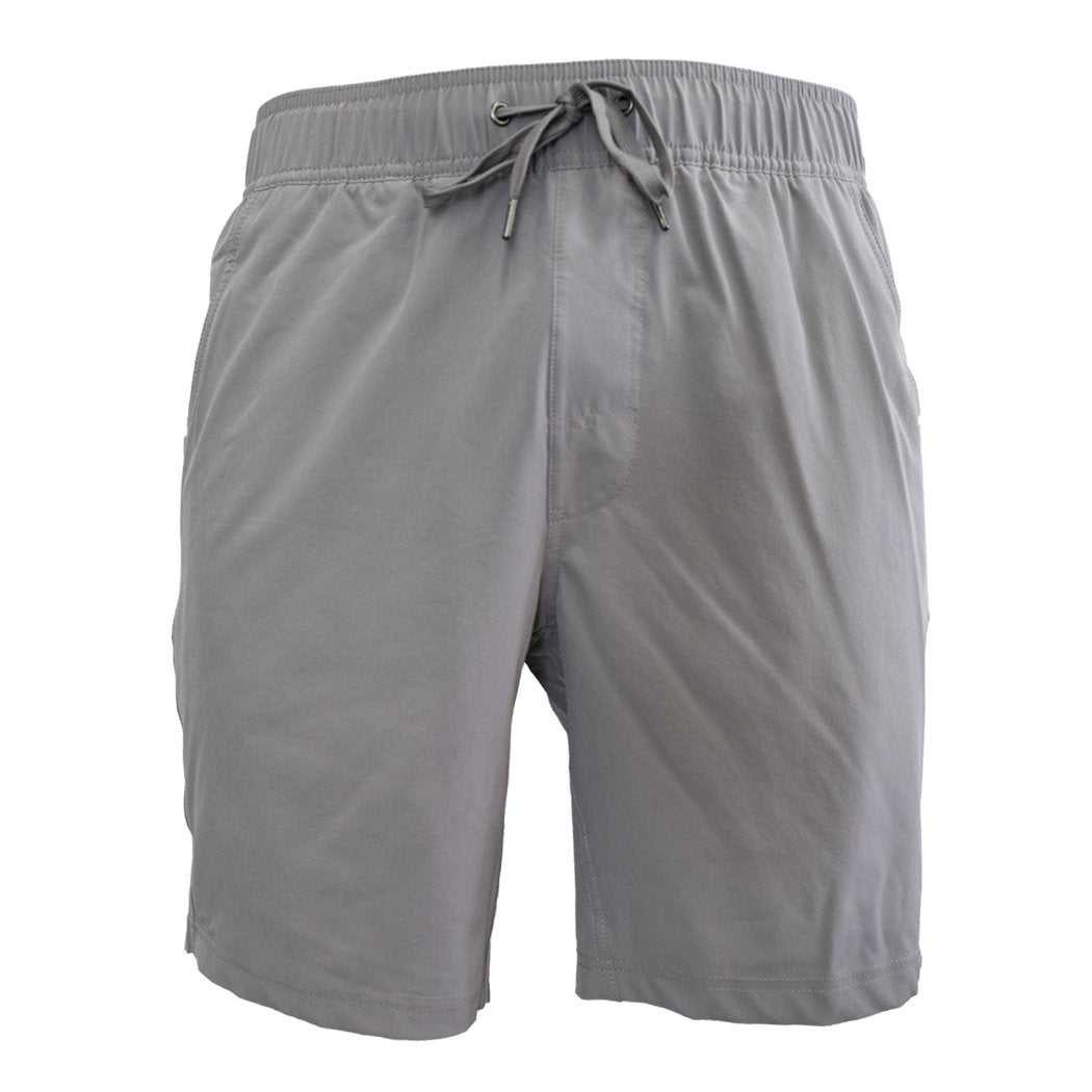 Xotic - X Board Shorts - Angler's Pro Tackle & Outdoors