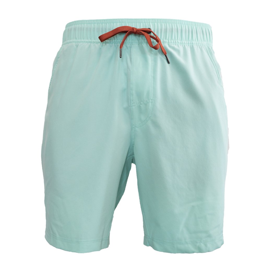 Xotic - X Board Shorts - Angler's Pro Tackle & Outdoors