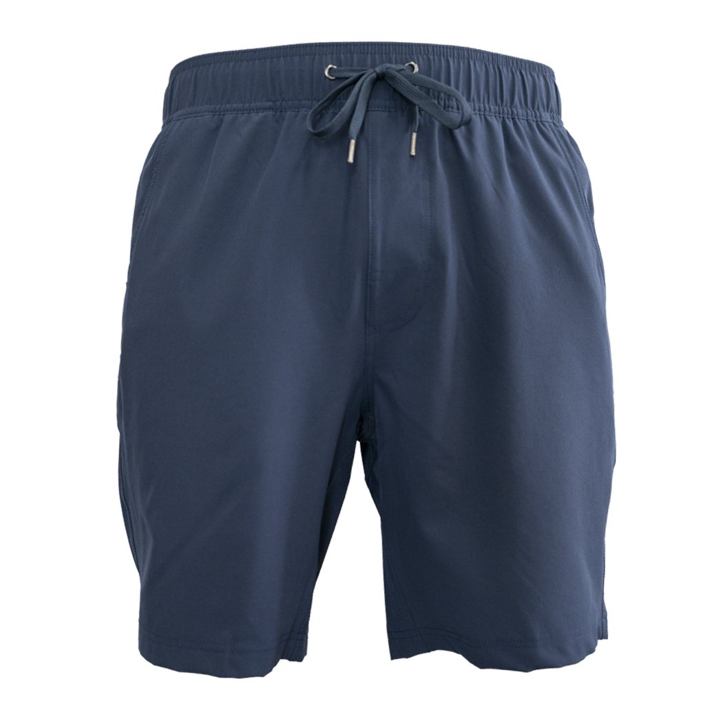 Xotic - X Board Shorts - Angler's Pro Tackle & Outdoors