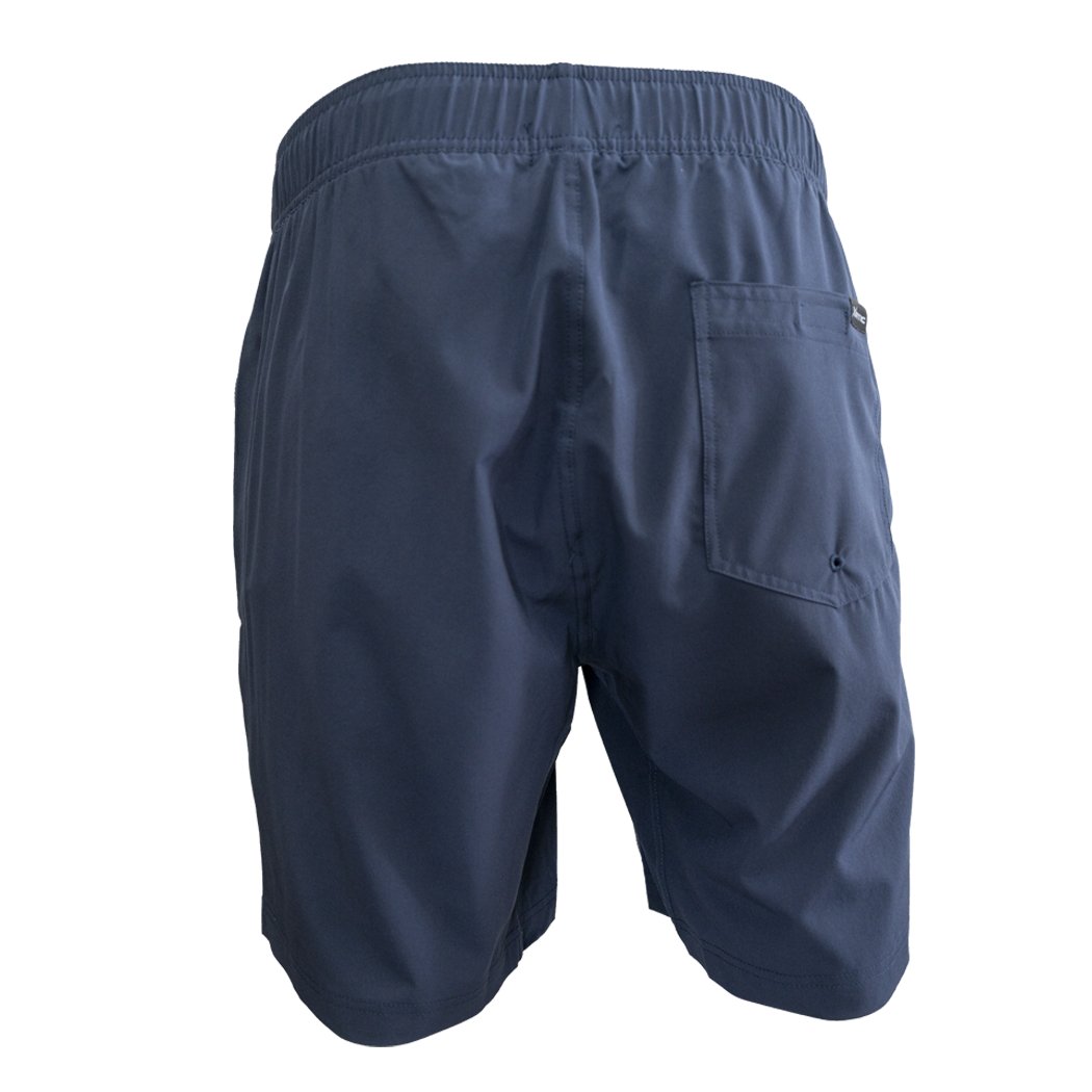 Xotic - X Board Shorts - Angler's Pro Tackle & Outdoors