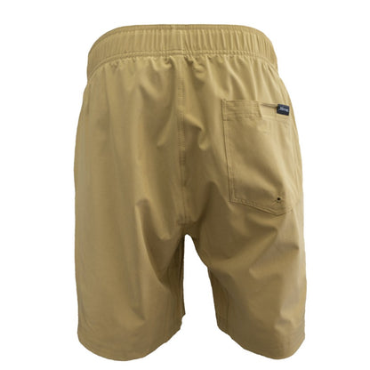 Xotic - X Board Shorts - Angler's Pro Tackle & Outdoors