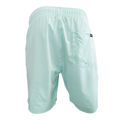 Xotic - X Board Shorts - Angler's Pro Tackle & Outdoors