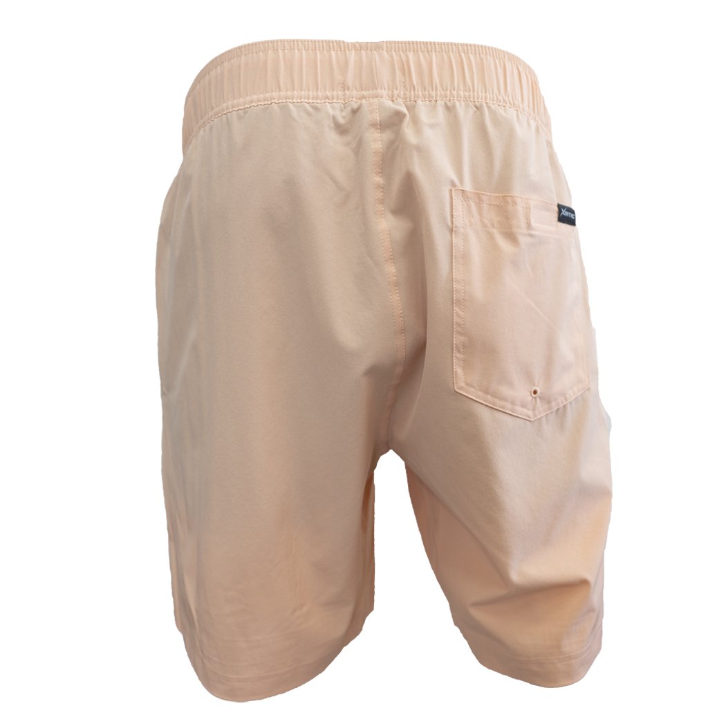 Xotic - X Board Shorts - Angler's Pro Tackle & Outdoors