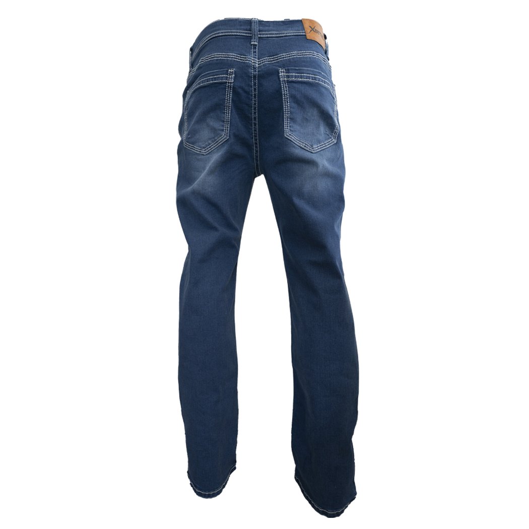 Xotic - Xotic Jeans - Angler's Pro Tackle & Outdoors