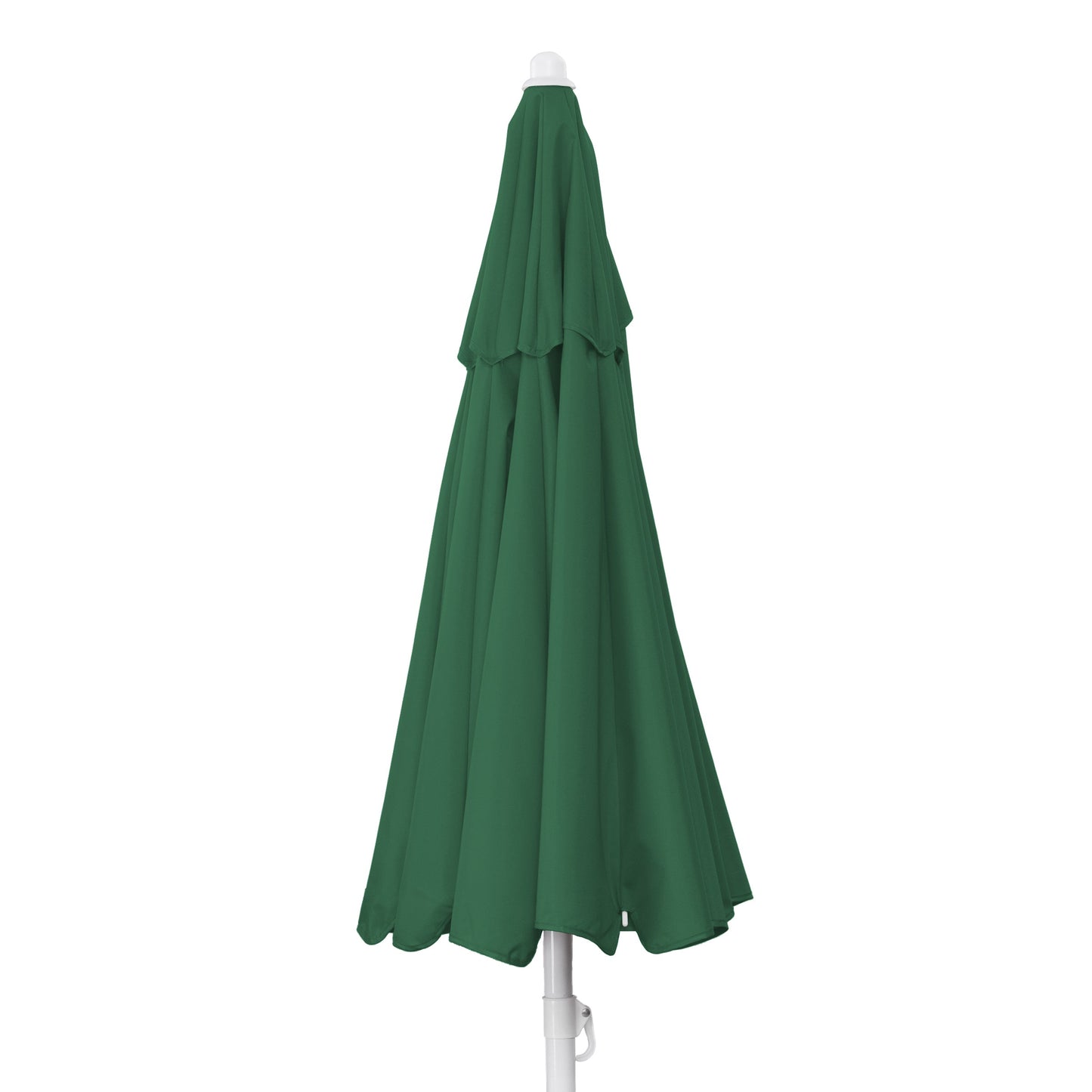 Picnic Time 5.5 Ft. Portable Beach Umbrella