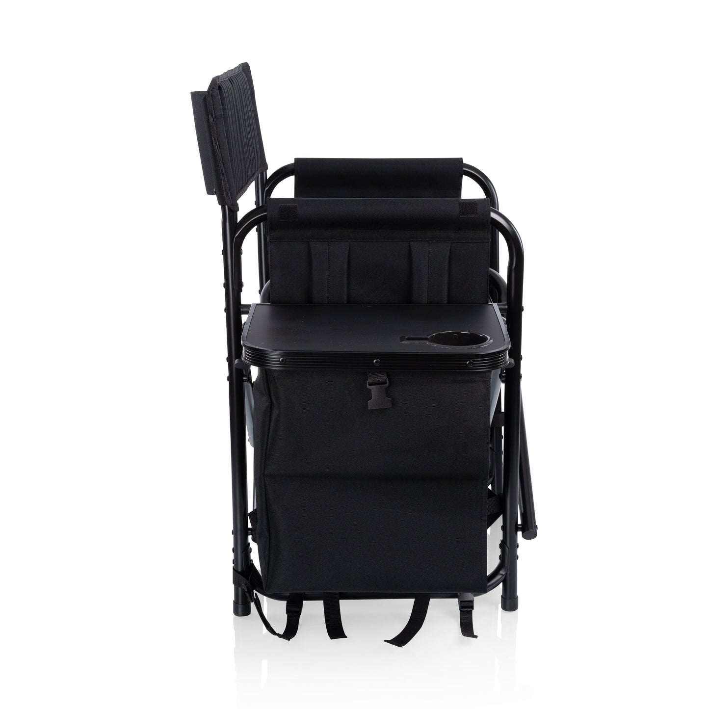 Picnic Time Fusion Camping Chair