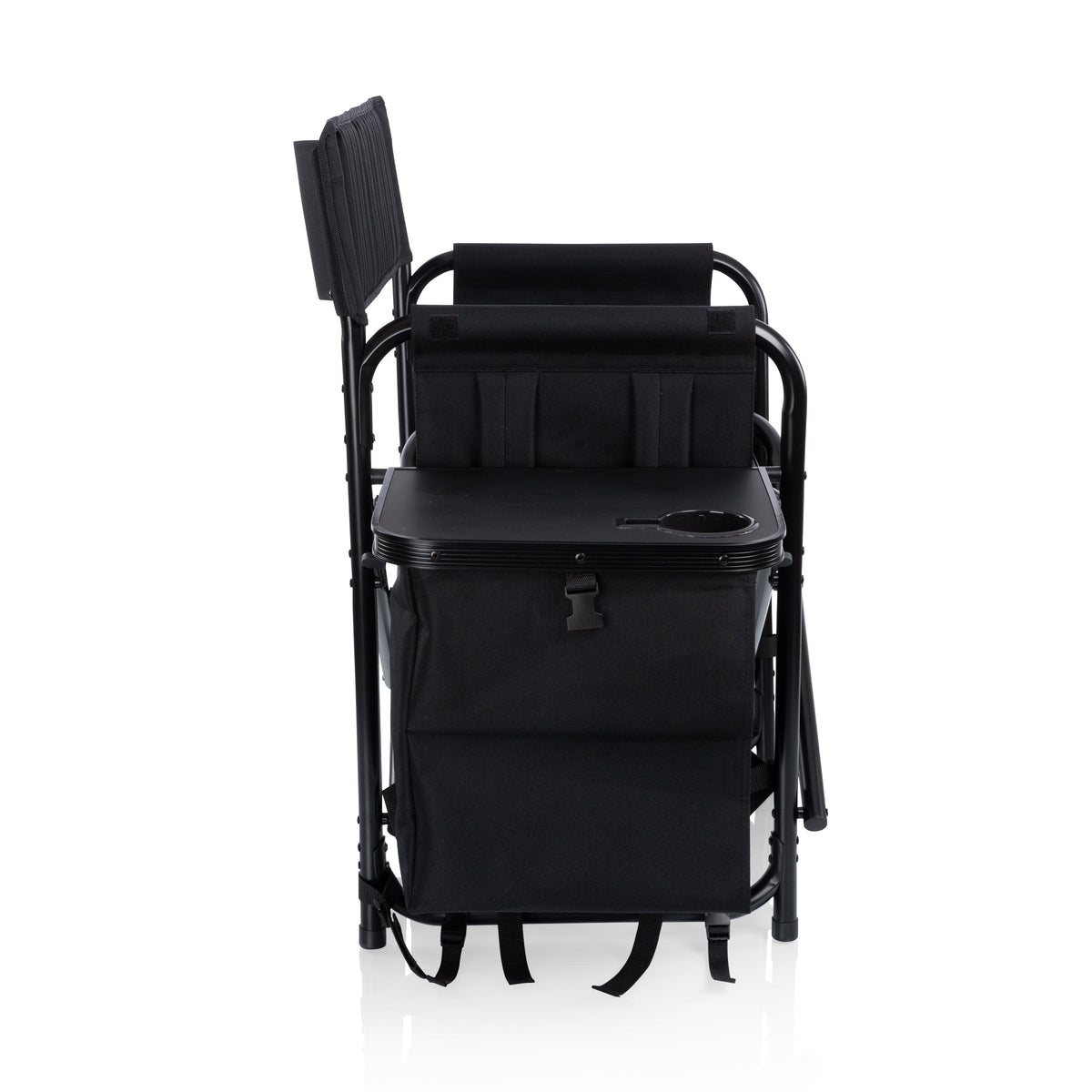 Picnic Time Fusion Camping Chair
