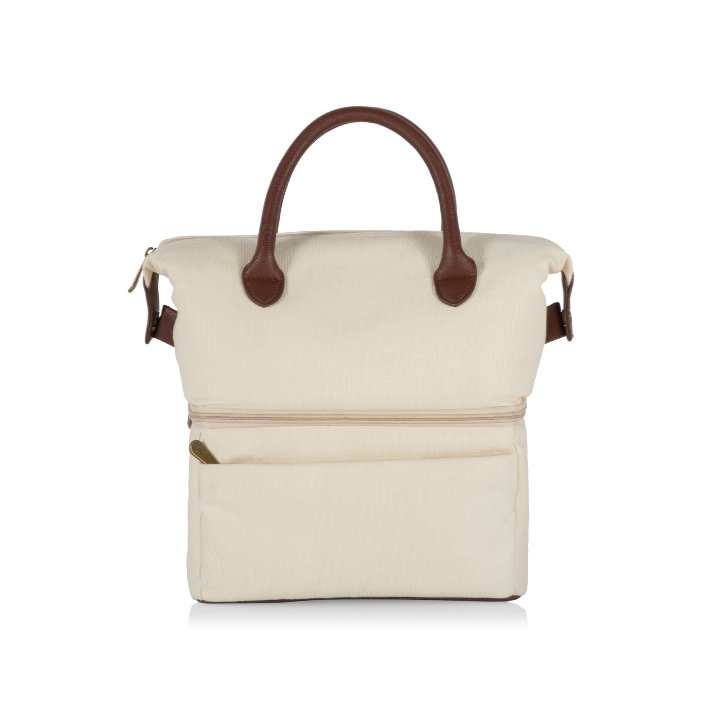 Picnic Time  Urban Lunch Bag Cooler
