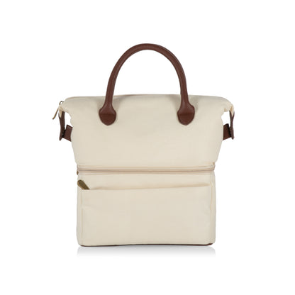 Picnic Time  Urban Lunch Bag Cooler