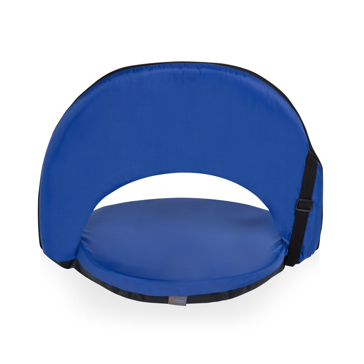 Picnic Time Oniva Portable Reclining Seat