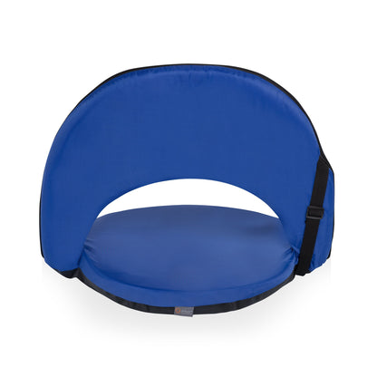 Picnic Time Oniva Portable Reclining Seat