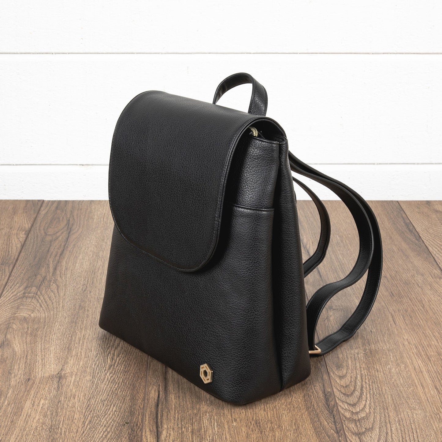 Picnic Time Downtown Mini Cooler Backpack