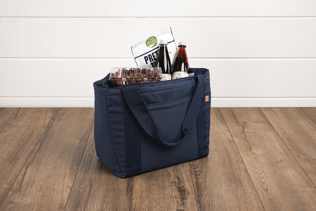 Picnic Time Topanga Cooler Bag 2.0